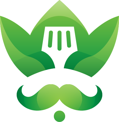 Frespirator Logo